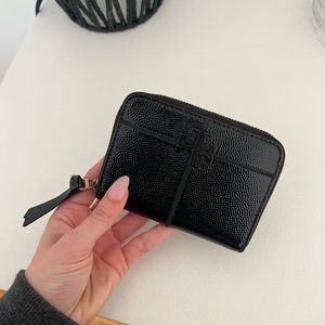 Tory Burch Wallet